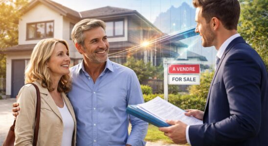 découvrez le fonctionnement du prêt relais alternatif pour faciliter votre futur achat immobilier, avec des solutions flexibles et adaptées à vos besoins.