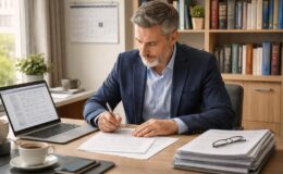 découvrez comment inscrire une question à l'ordre du jour d'une assemblée générale de copropriété, les démarches à suivre et les délais à respecter pour garantir la prise en compte de votre demande.