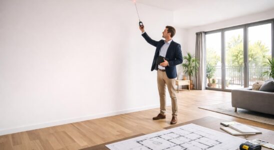découvrez tout ce qu'il faut savoir sur la loi carrez et les règles concernant la hauteur minimale sous plafond pour bien évaluer votre bien immobilier.