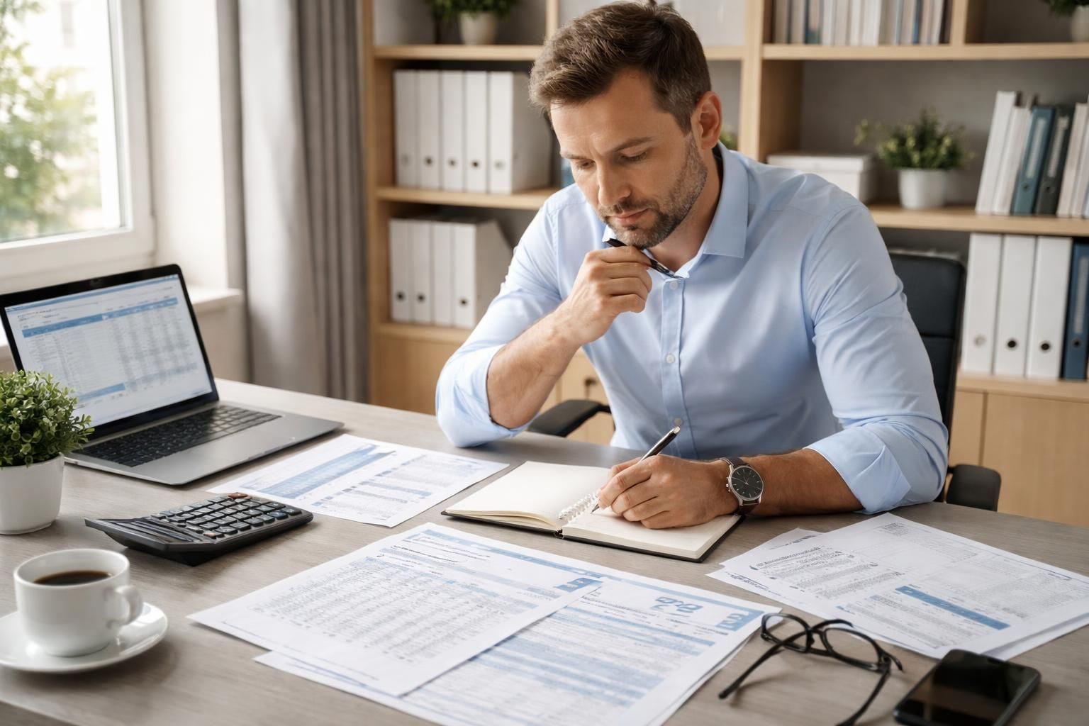 découvrez le statut lmnp 2031 et explorez les différentes perspectives d'amortissement pour optimiser la gestion de votre location meublée non professionnelle.