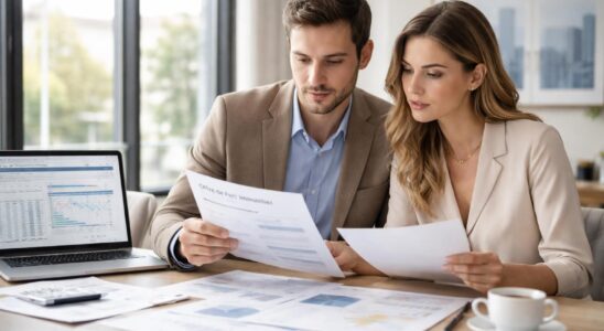 découvrez notre comparatif 2026 des prêts immobiliers sur que choisir pour trouver l'offre la plus adaptée à vos besoins et réaliser votre projet en toute sérénité.