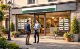 contactez l'agence bonjour immobilier à st-laurent-du-pont pour toutes vos demandes immobilières. découvrez nos biens à vendre et à louer avec un accompagnement personnalisé.