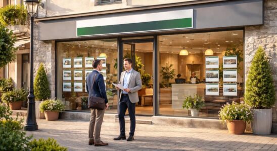 contactez l'agence bonjour immobilier à st-laurent-du-pont pour toutes vos demandes immobilières. découvrez nos biens à vendre et à louer avec un accompagnement personnalisé.