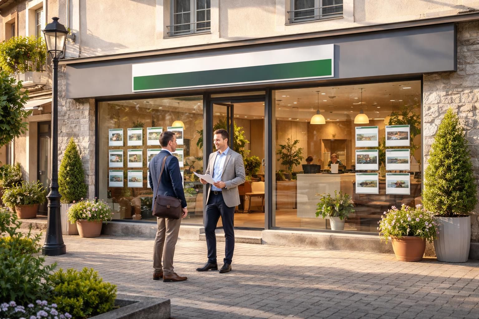 contactez l'agence bonjour immobilier à st-laurent-du-pont pour toutes vos demandes immobilières. découvrez nos biens à vendre et à louer avec un accompagnement personnalisé.