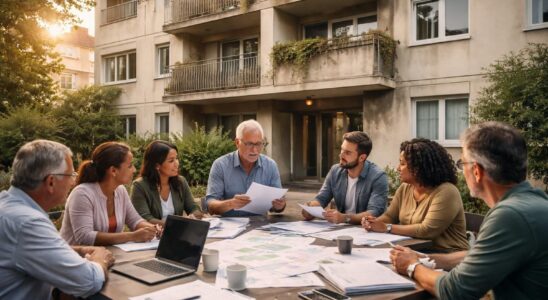 découvrez les démarches essentielles pour régulariser une copropriété sans syndic et assurer une gestion conforme et efficace.