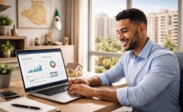 crédit immobilier en algérie : réalisez rapidement votre simulation en ligne pour estimer vos mensualités et comparer les offres facilement.