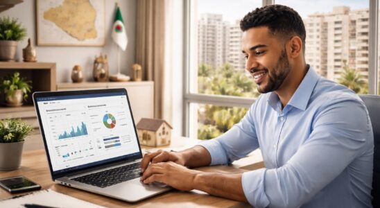 crédit immobilier en algérie : réalisez rapidement votre simulation en ligne pour estimer vos mensualités et comparer les offres facilement.