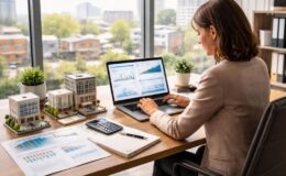 découvrez comment la défiscalisation et l'investissement dans les pme peuvent optimiser votre fiscalité tout en soutenant la croissance des petites et moyennes entreprises.