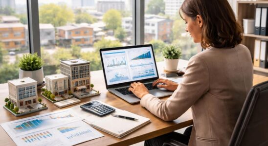 découvrez comment la défiscalisation et l'investissement dans les pme peuvent optimiser votre fiscalité tout en soutenant la croissance des petites et moyennes entreprises.