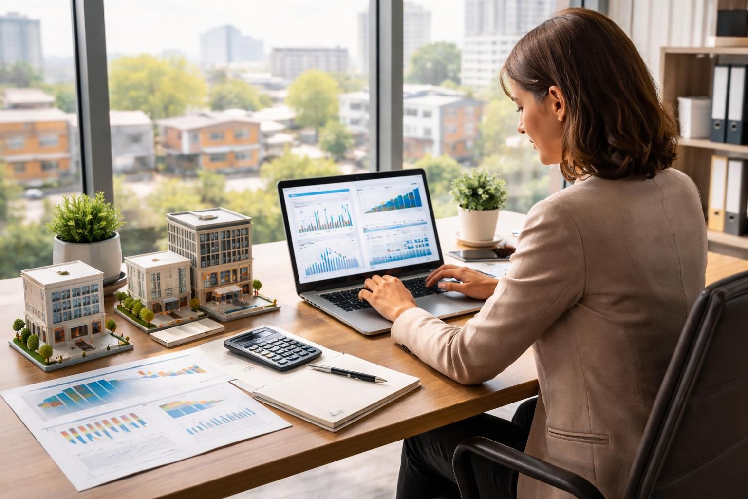 découvrez comment la défiscalisation et l'investissement dans les pme peuvent optimiser votre fiscalité tout en soutenant la croissance des petites et moyennes entreprises.
