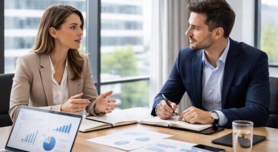 découvrez les points clés essentiels à connaître avant de négocier une vente pour réussir votre discussion et obtenir les meilleurs résultats.