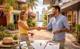 découvrez comment réussir votre échange d'appartement au panama grâce à notre guide pratique et profitez d'un séjour authentique et économique.
