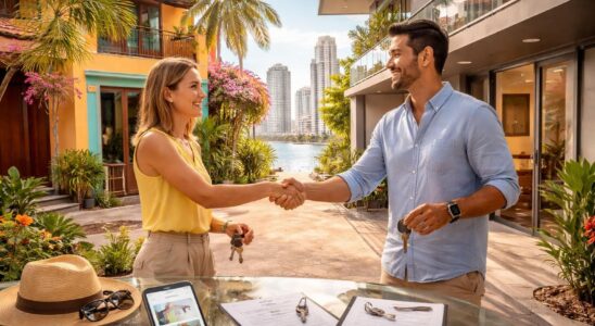 découvrez comment réussir votre échange d'appartement au panama grâce à notre guide pratique et profitez d'un séjour authentique et économique.