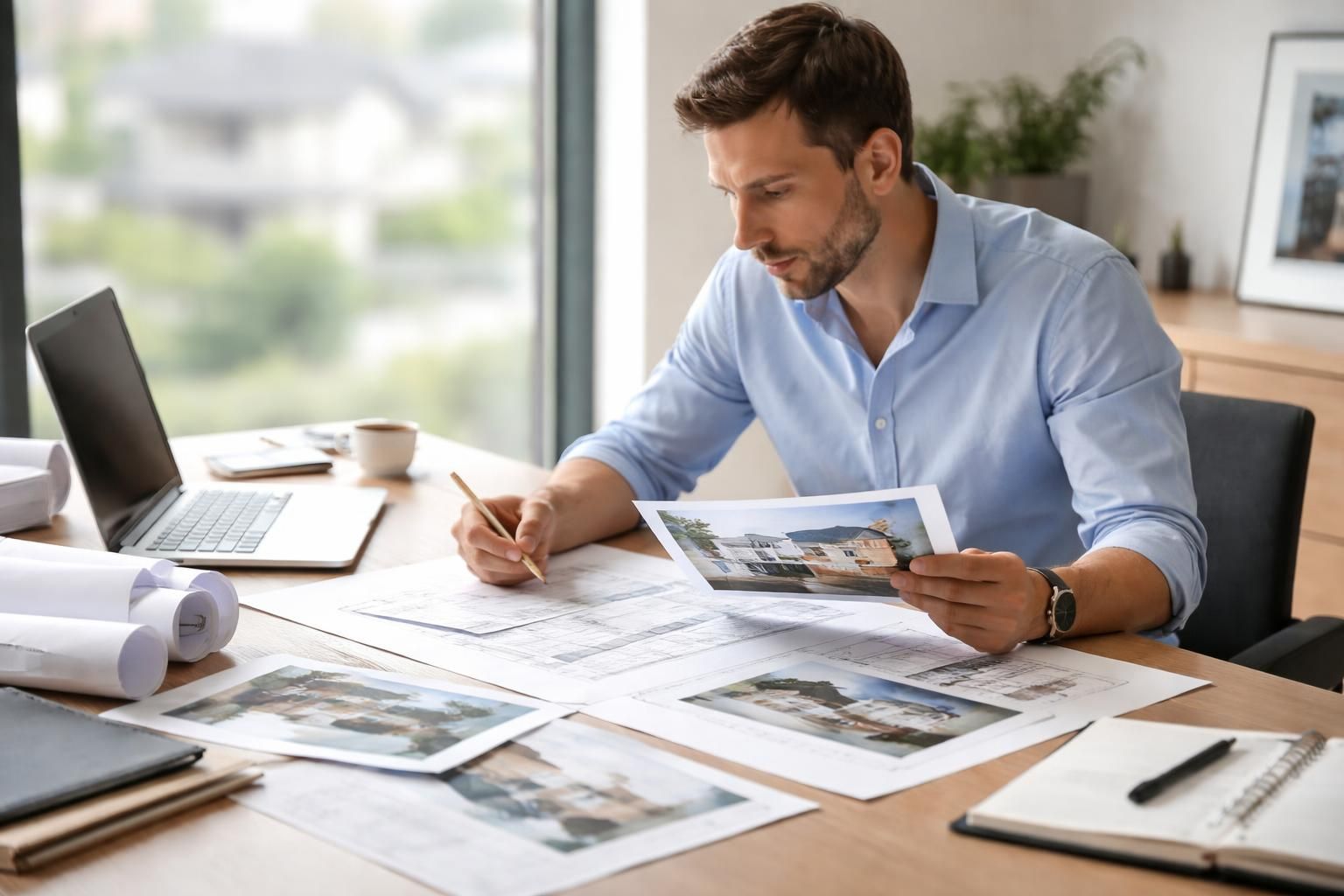 découvrez comment faire une estimation de maison sans fournir vos coordonnées personnelles, rapidement et simplement.