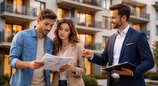 découvrez si vous devez payer une agence immobilière pour trouver un appartement et quels sont les avantages et inconvénients de cette démarche.