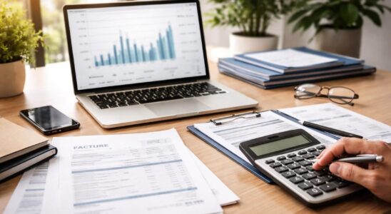 découvrez comment optimiser la gestion de votre sci à l'is en identifiant les frais déductibles et en maximisant vos avantages fiscaux.