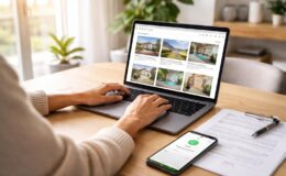 découvrez comment obtenir une indemnisation auprès d'airbnb après un litige, les démarches à suivre et les conseils pour un remboursement rapide et efficace.