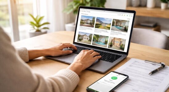 découvrez comment obtenir une indemnisation auprès d'airbnb après un litige, les démarches à suivre et les conseils pour un remboursement rapide et efficace.