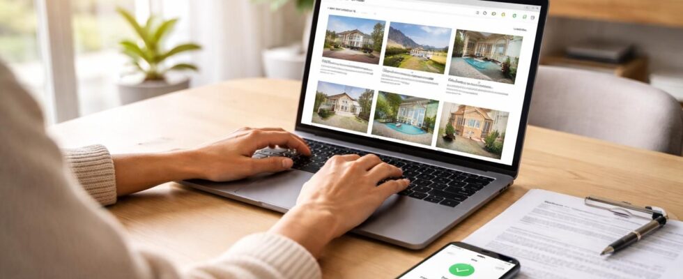 découvrez comment obtenir une indemnisation auprès d'airbnb après un litige, les démarches à suivre et les conseils pour un remboursement rapide et efficace.