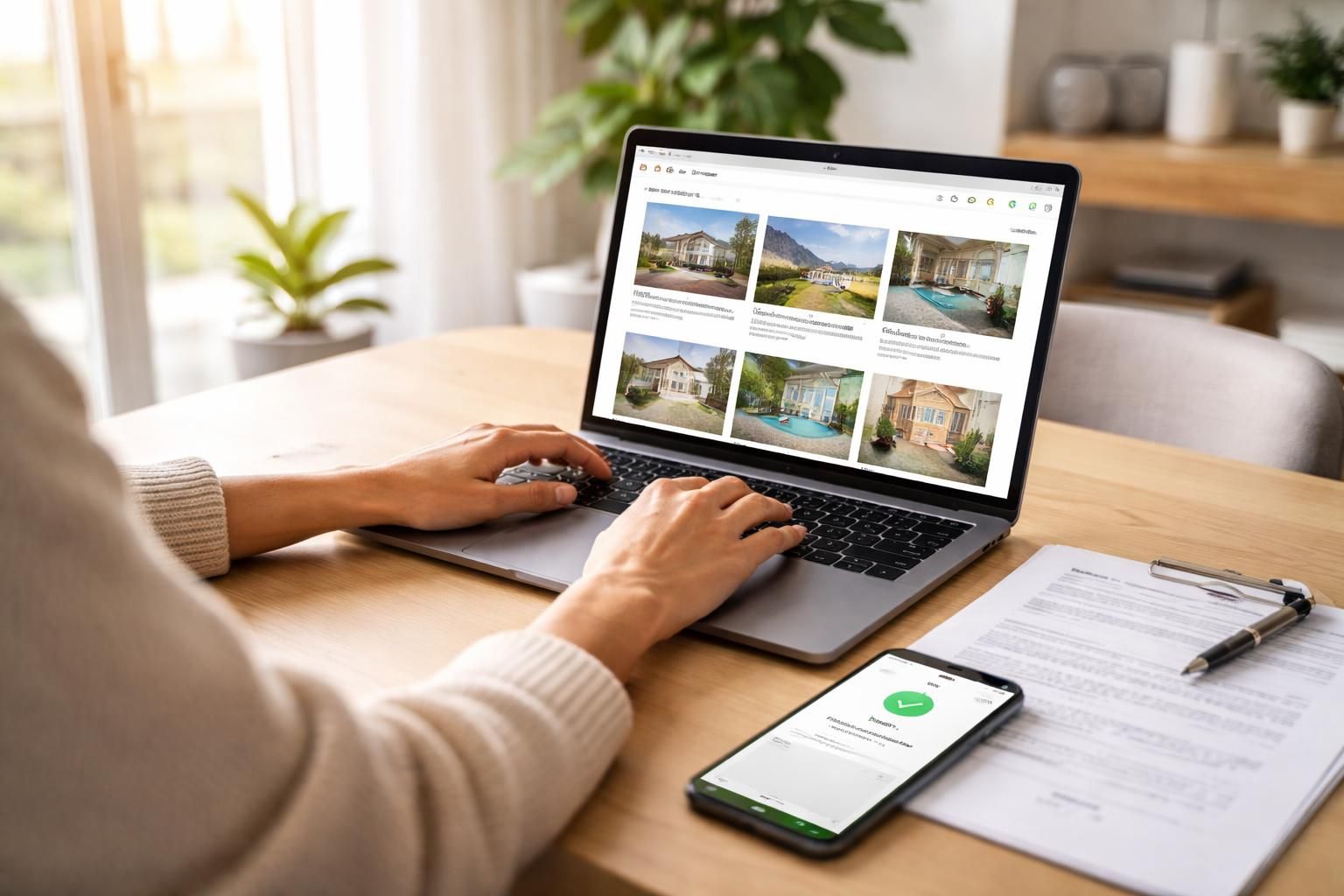 découvrez comment obtenir une indemnisation auprès d'airbnb après un litige, les démarches à suivre et les conseils pour un remboursement rapide et efficace.