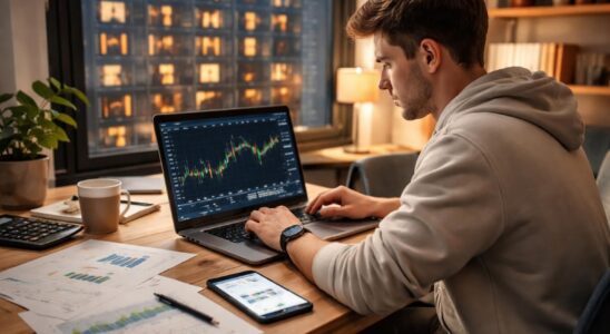 découvrez comment investir sur le marché secondaire en résidence étudiante pour maximiser votre rendement immobilier et sécuriser votre avenir financier.