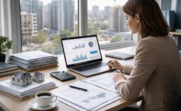 découvrez si le prêt à taux zéro est cumulable avec d'autres aides financières et conditions pour en bénéficier pleinement.