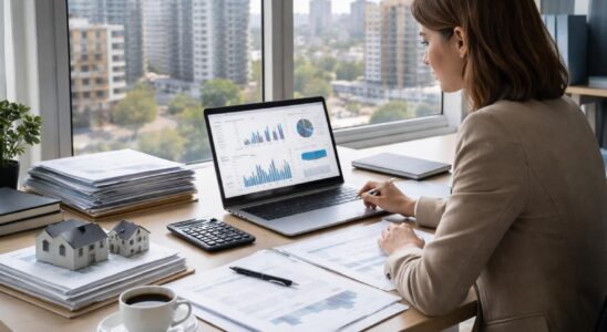 découvrez si le prêt à taux zéro est cumulable avec d'autres aides financières et conditions pour en bénéficier pleinement.