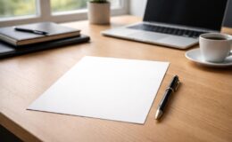 modèle de lettre gratuit pour une demande de rachat de crédit, facile à personnaliser et à envoyer pour regrouper vos prêts et alléger vos mensualités.
