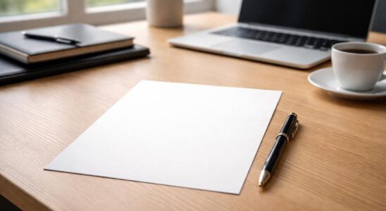 modèle de lettre gratuit pour une demande de rachat de crédit, facile à personnaliser et à envoyer pour regrouper vos prêts et alléger vos mensualités.