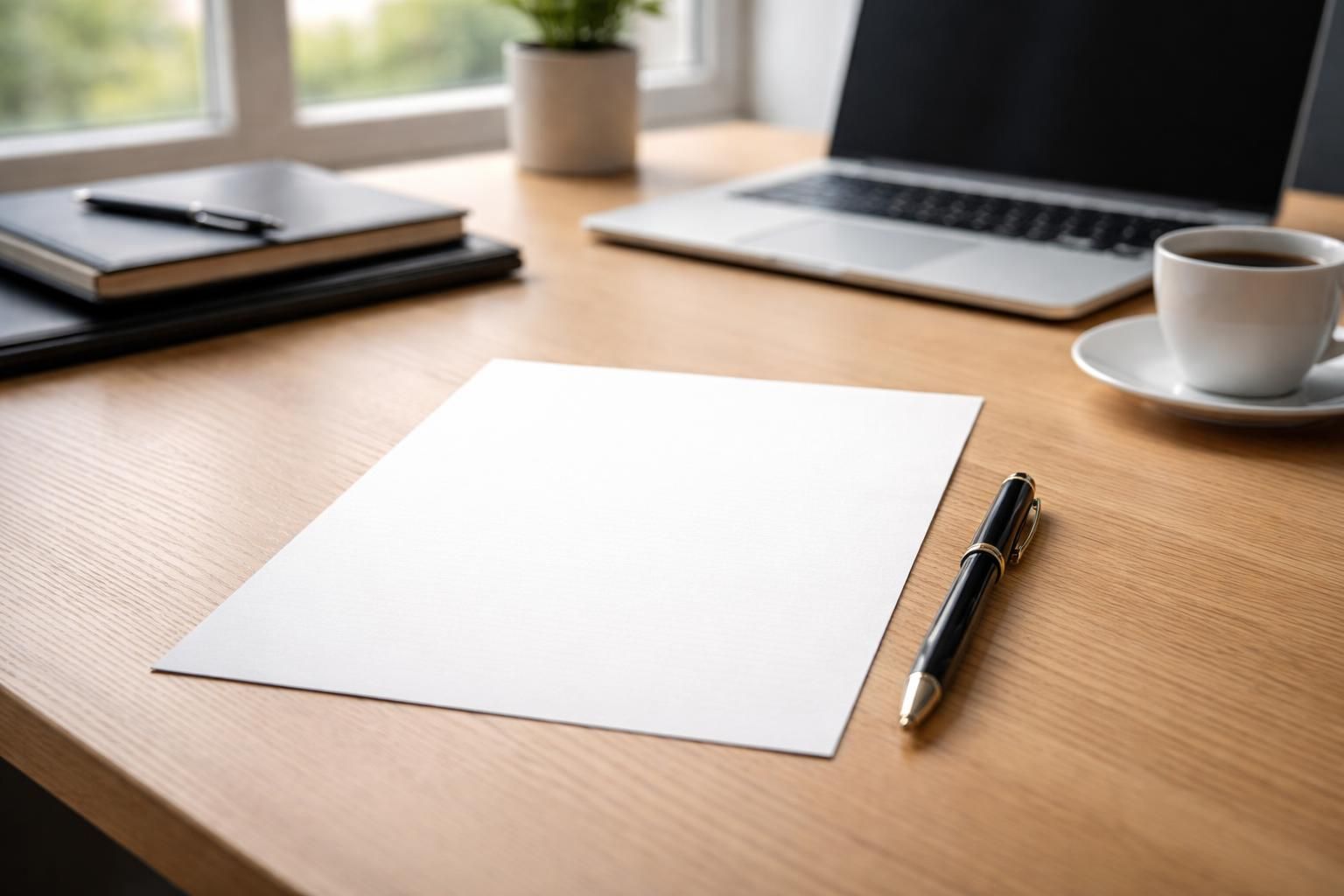 modèle de lettre gratuit pour une demande de rachat de crédit, facile à personnaliser et à envoyer pour regrouper vos prêts et alléger vos mensualités.