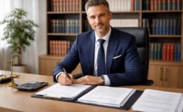 découvrez le guide officiel complet sur le remboursement anticipé d'un prêt avec l'aide de votre notaire. conseils, démarches et informations essentielles pour bien gérer votre crédit.