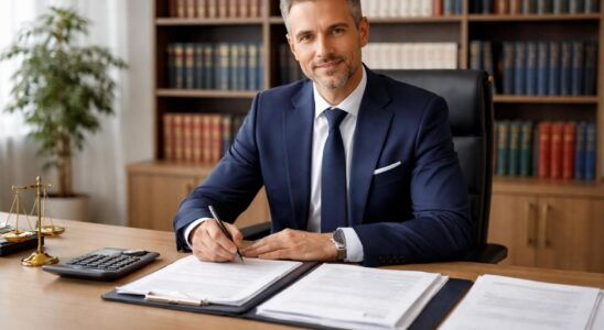 découvrez le guide officiel complet sur le remboursement anticipé d'un prêt avec l'aide de votre notaire. conseils, démarches et informations essentielles pour bien gérer votre crédit.