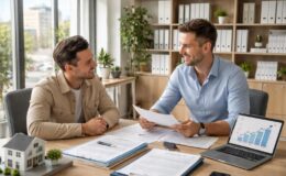 découvrez si ouvrir une agence immobilière sans diplôme est légalement possible, les conditions requises et les démarches à suivre pour exercer dans le secteur immobilier en toute conformité.