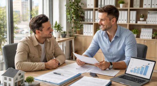 découvrez si ouvrir une agence immobilière sans diplôme est légalement possible, les conditions requises et les démarches à suivre pour exercer dans le secteur immobilier en toute conformité.