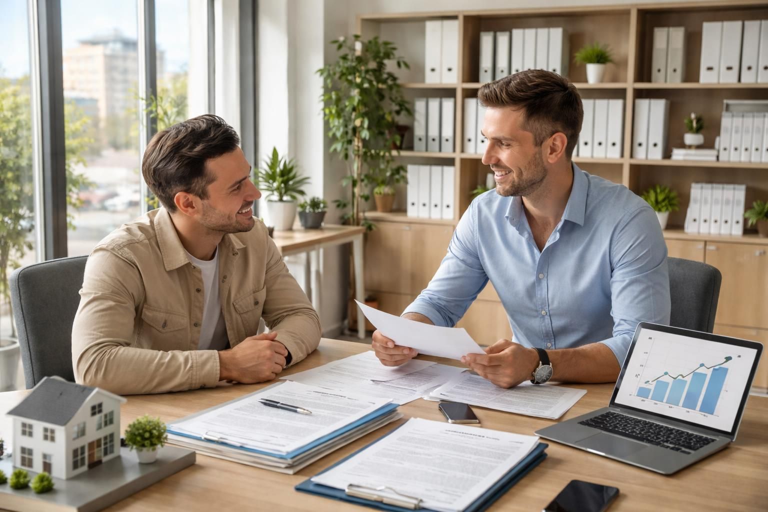 découvrez si ouvrir une agence immobilière sans diplôme est légalement possible, les conditions requises et les démarches à suivre pour exercer dans le secteur immobilier en toute conformité.