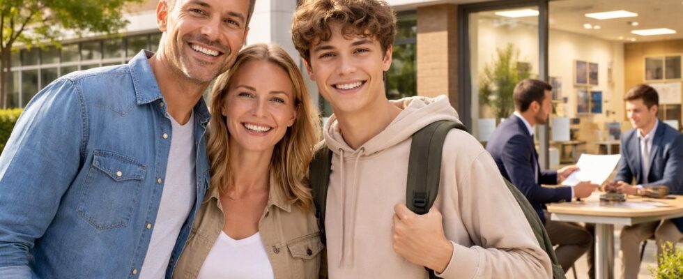 découvrez pourquoi axa est le choix idéal pour une assurance scolaire étudiante complète, offrant protection, tranquillité d'esprit et accompagnement personnalisé tout au long de l'année scolaire.