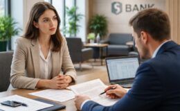 découvrez comment les fonctionnaires stagiaires peuvent obtenir un accord pour un prêt immobilier, avec des conseils pratiques et les critères à respecter.
