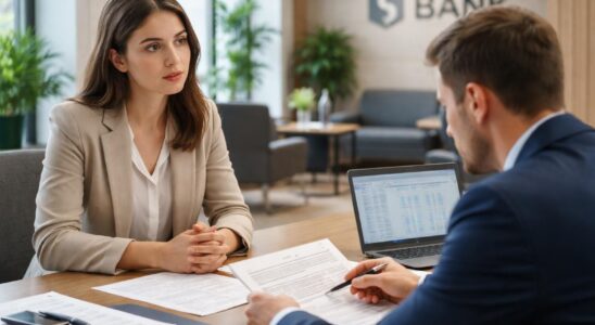 découvrez comment les fonctionnaires stagiaires peuvent obtenir un accord pour un prêt immobilier, avec des conseils pratiques et les critères à respecter.