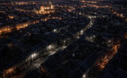 découvrez quels quartiers d'amiens éviter avant votre prochain achat immobilier pour faire un choix éclairé et sécuriser votre investissement.