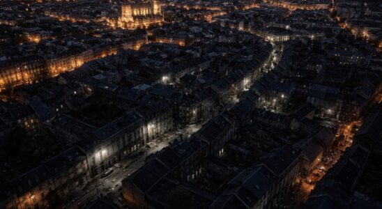 découvrez quels quartiers d'amiens éviter avant votre prochain achat immobilier pour faire un choix éclairé et sécuriser votre investissement.
