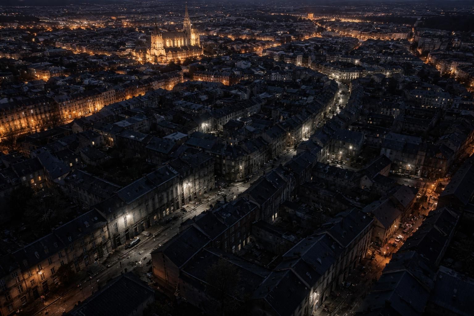 découvrez quels quartiers d'amiens éviter avant votre prochain achat immobilier pour faire un choix éclairé et sécuriser votre investissement.