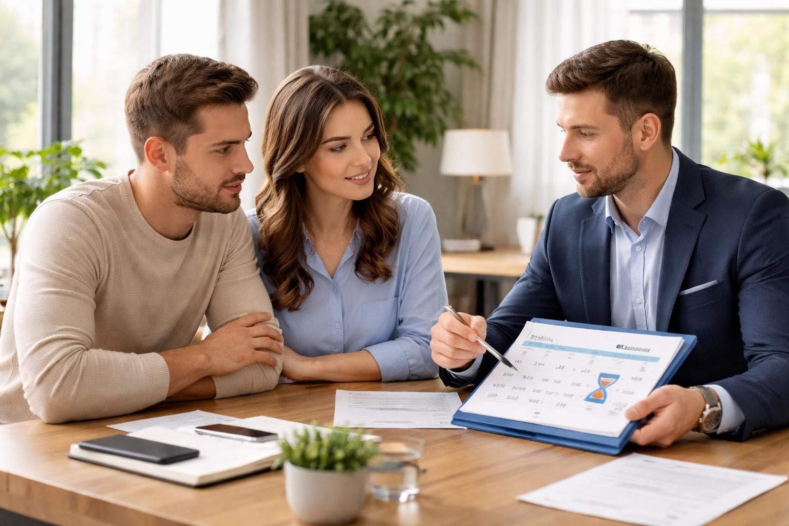 découvrez combien de temps il faut pour obtenir une assurance habitation et les étapes clés du processus pour protéger rapidement votre logement.