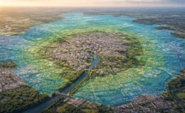 découvrez quelle zone pinel s'applique à la ville d'angers pour optimiser votre investissement immobilier en loi pinel.