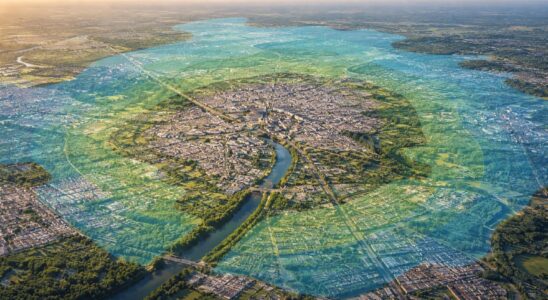 découvrez quelle zone pinel s'applique à la ville d'angers pour optimiser votre investissement immobilier en loi pinel.