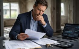 découvrez les principaux inconvénients de l'achat en nue-propriété, ses impacts financiers, limites et risques avant d'investir dans ce type de bien immobilier.