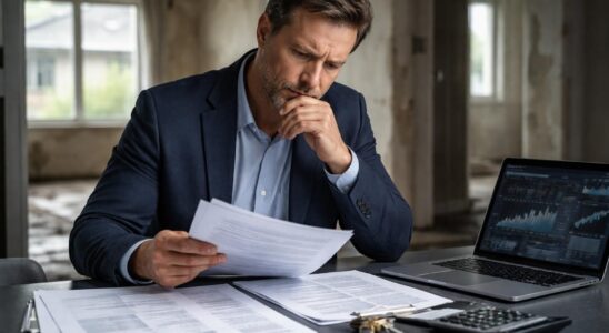 découvrez les principaux inconvénients de l'achat en nue-propriété, ses impacts financiers, limites et risques avant d'investir dans ce type de bien immobilier.