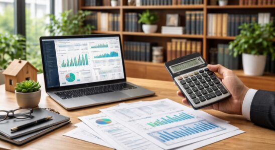 découvrez les astuces des experts pour optimiser chaque euro de vos revenus en sci et maximiser vos gains facilement.