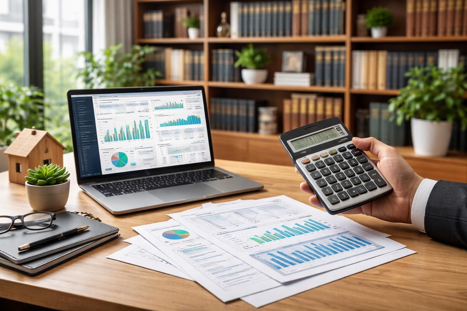 découvrez les astuces des experts pour optimiser chaque euro de vos revenus en sci et maximiser vos gains facilement.