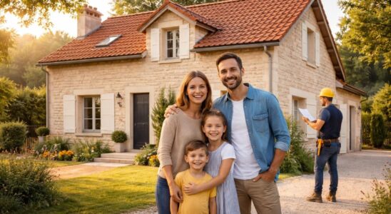 découvrez maison d'en france 01, votre constructeur local de confiance, spécialiste en construction de maisons personnalisées. qualité, expertise et proximité pour réaliser votre projet immobilier en toute sérénité.