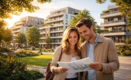 découvrez tout ce qu'il faut savoir sur la défiscalisation pinel à nantes : avantages, conditions et conseils pour investir efficacement dans l'immobilier neuf.